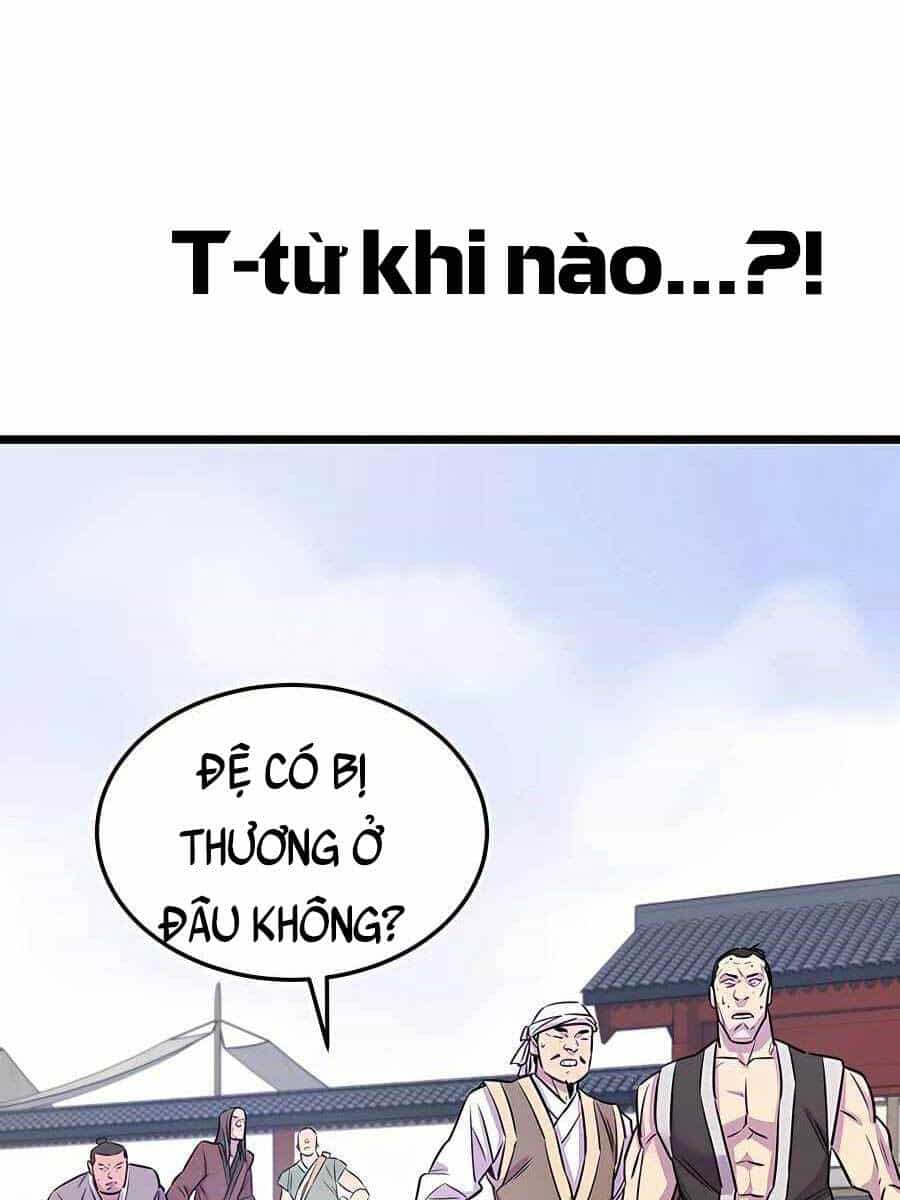 Thiên Hạ Đệ Nhất Đại Sư Huynh - Chương 2 - ảnh 91