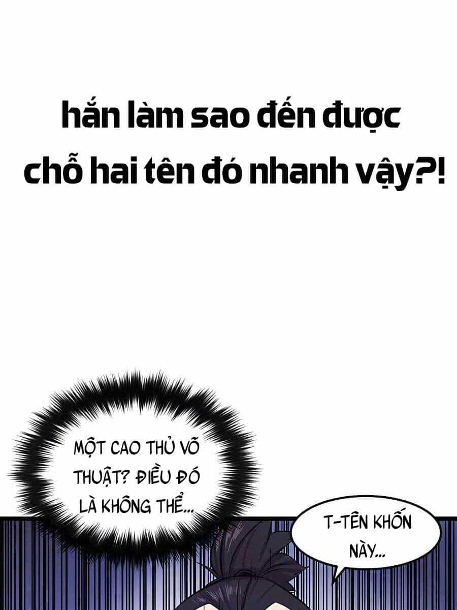 Thiên Hạ Đệ Nhất Đại Sư Huynh - Chương 2 - ảnh 93