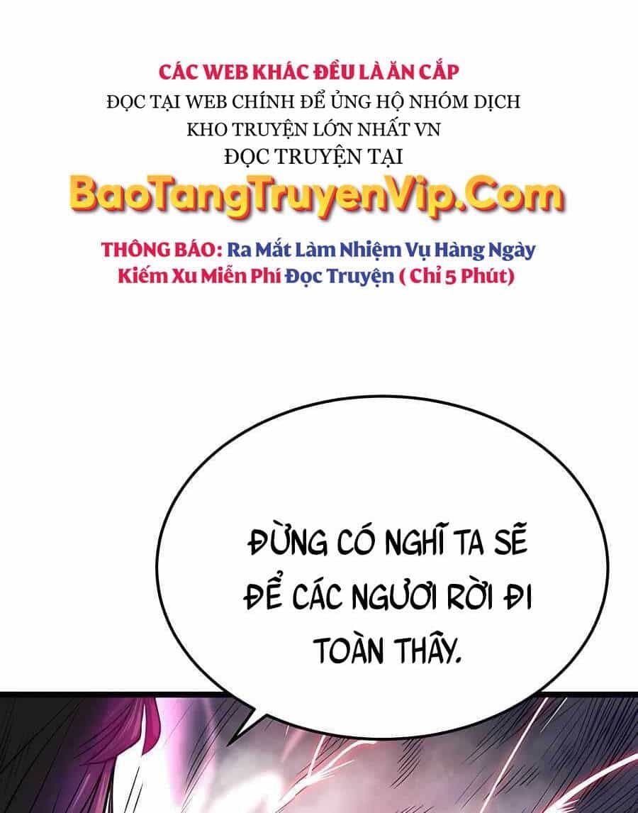 Thiên Hạ Đệ Nhất Đại Sư Huynh - Chương 2 - ảnh 98