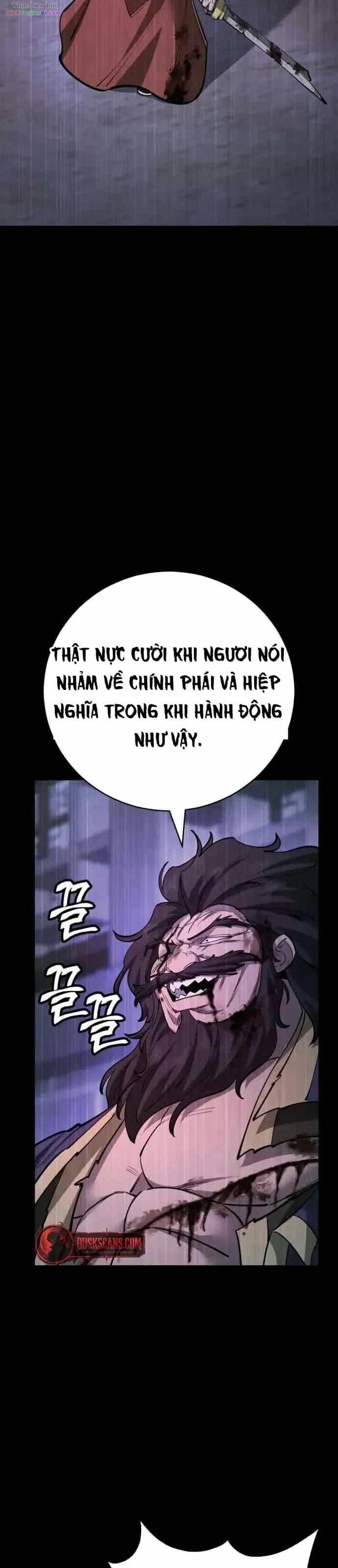 Thiên Hạ Đệ Nhất Đại Sư Huynh - Chương 199 - ảnh 28
