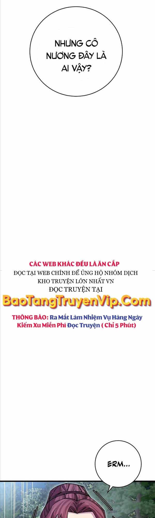 Thiên Hạ Đệ Nhất Đại Sư Huynh - Chương 21 - ảnh 37