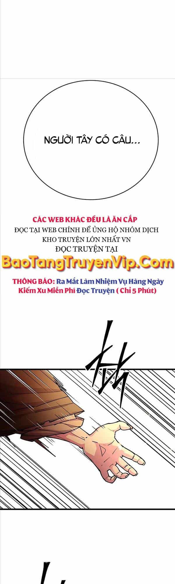 Thiên Hạ Đệ Nhất Đại Sư Huynh - Chương 21 - ảnh 44