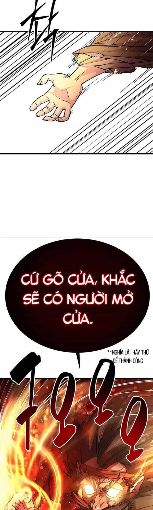 Thiên Hạ Đệ Nhất Đại Sư Huynh - Chương 21 - ảnh 45