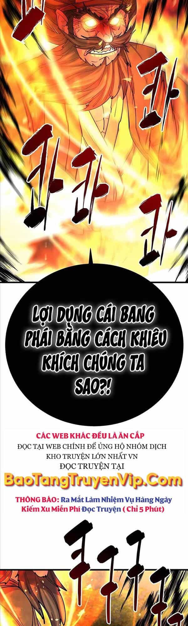 Thiên Hạ Đệ Nhất Đại Sư Huynh - Chương 22 - ảnh 18