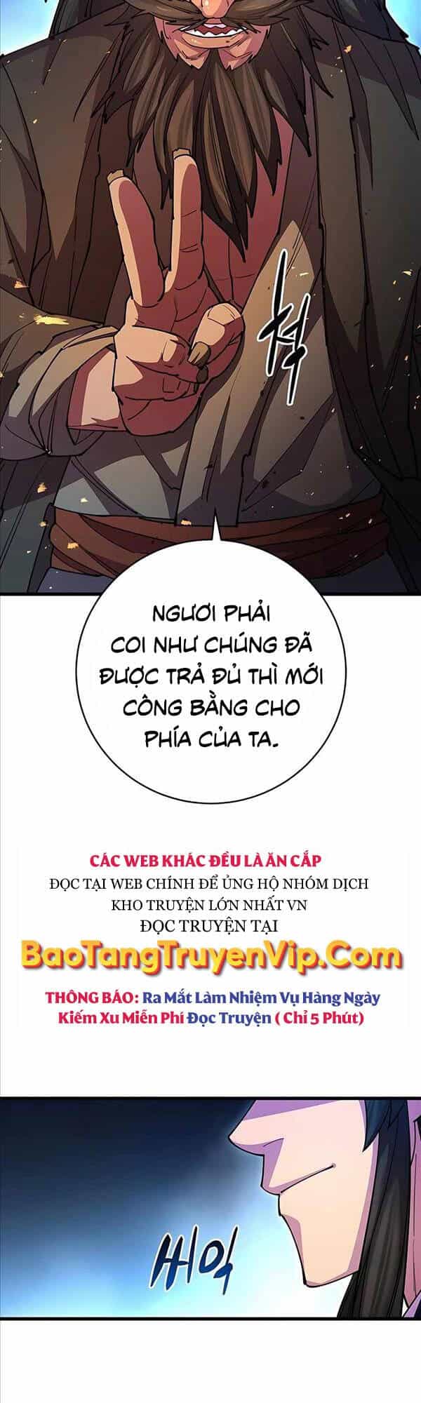 Thiên Hạ Đệ Nhất Đại Sư Huynh - Chương 22 - ảnh 27