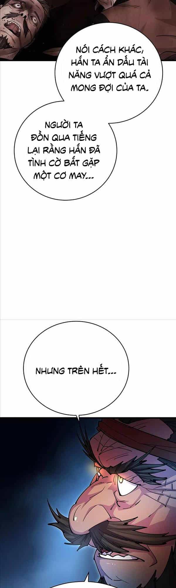 Thiên Hạ Đệ Nhất Đại Sư Huynh - Chương 22 - ảnh 47