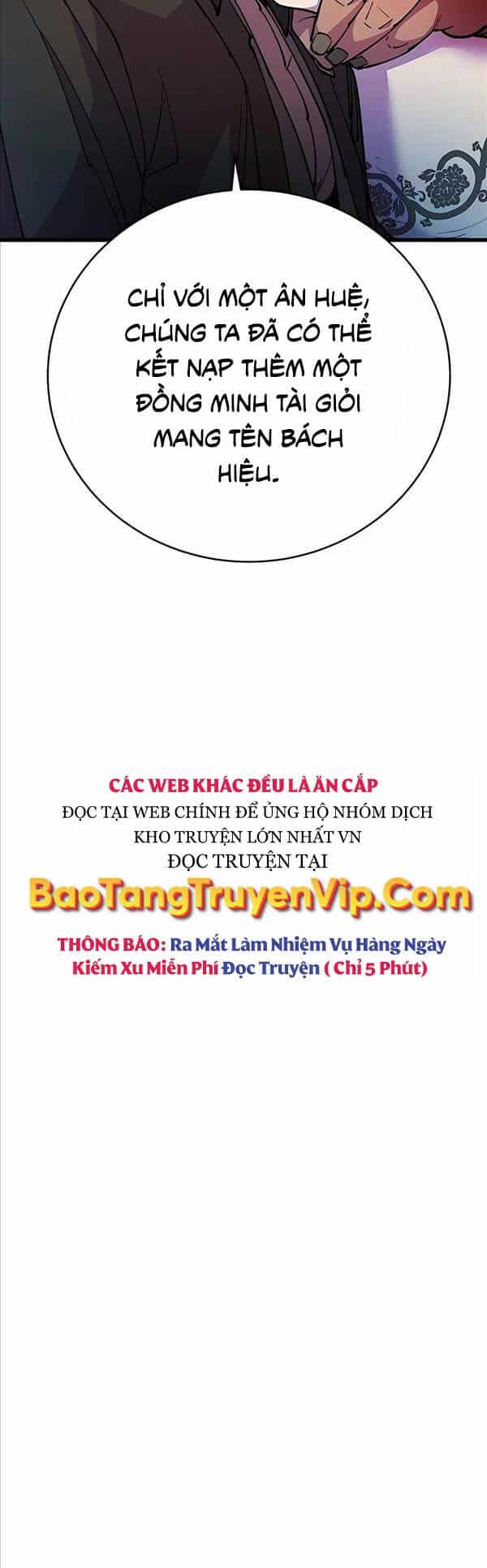 Thiên Hạ Đệ Nhất Đại Sư Huynh - Chương 22 - ảnh 51