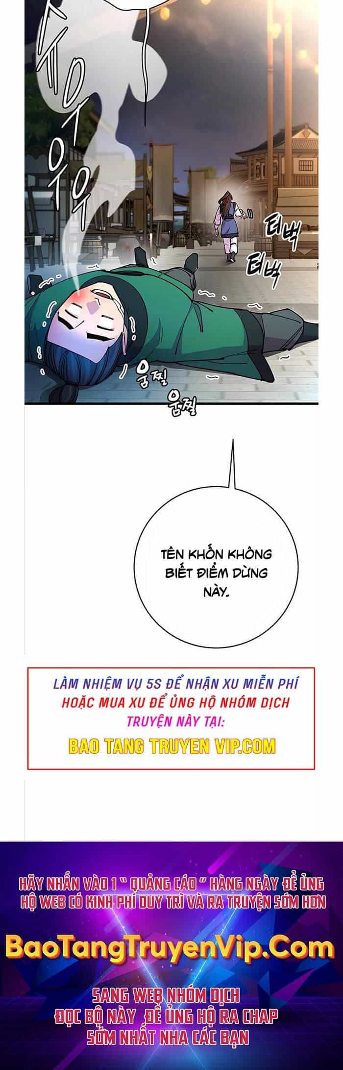 Thiên Hạ Đệ Nhất Đại Sư Huynh - Chương 22 - ảnh 59