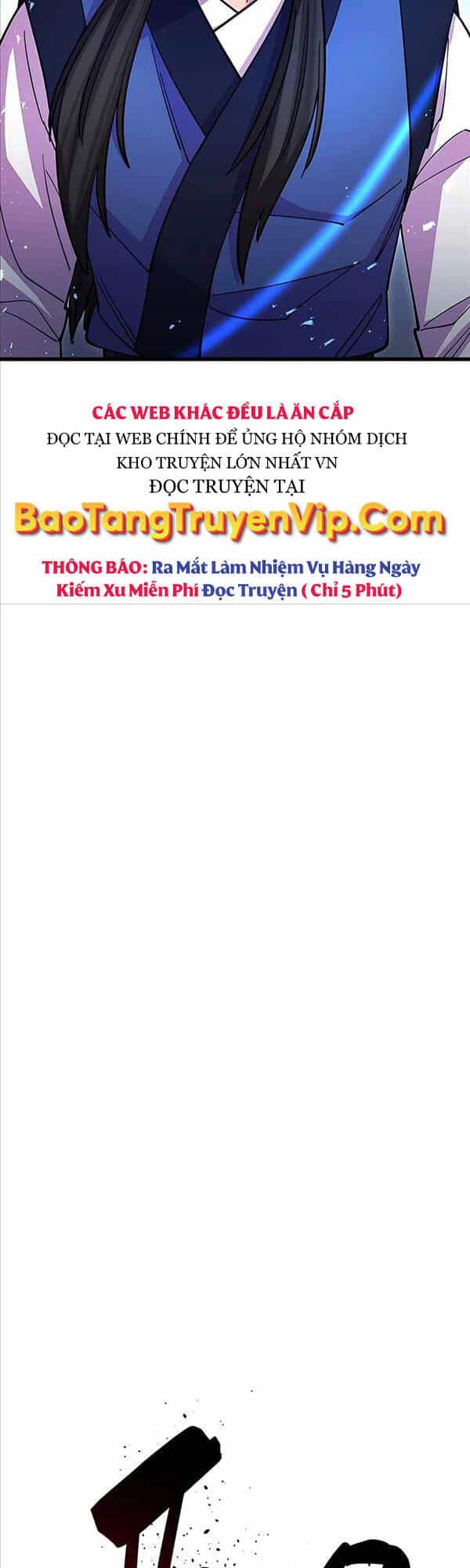 Thiên Hạ Đệ Nhất Đại Sư Huynh - Chương 23 - ảnh 49