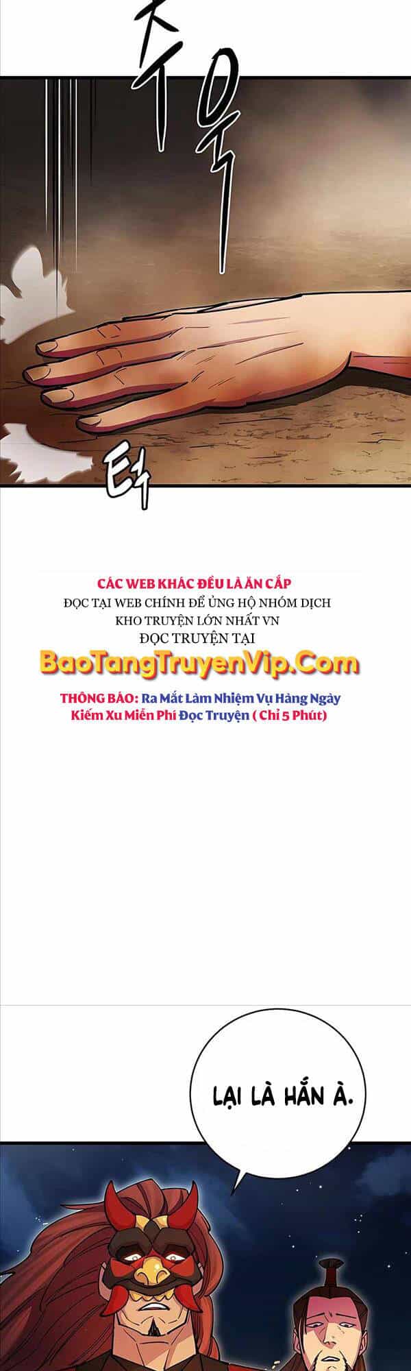 Thiên Hạ Đệ Nhất Đại Sư Huynh - Chương 23 - ảnh 62