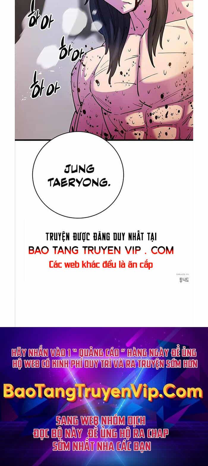 Thiên Hạ Đệ Nhất Đại Sư Huynh - Chương 23 - ảnh 64