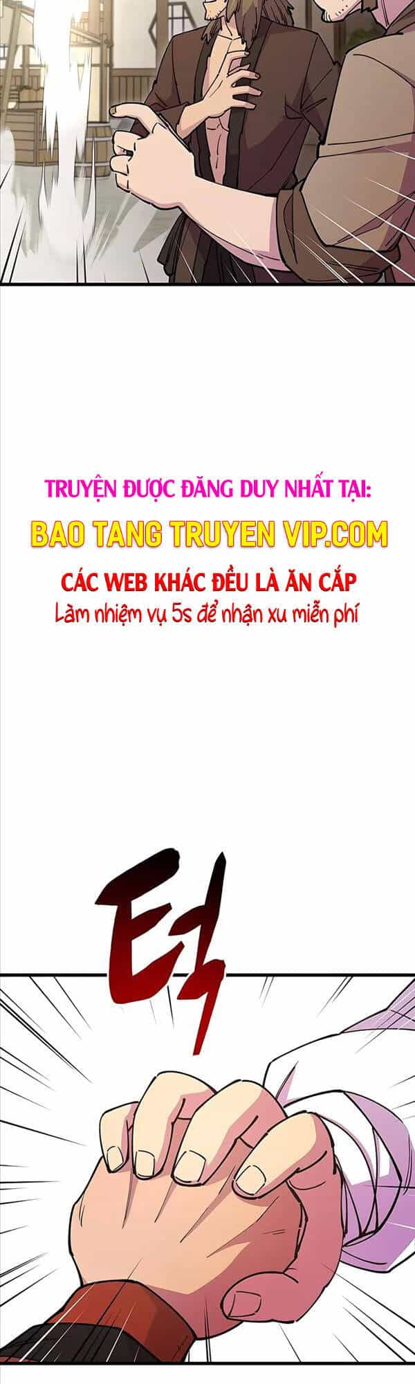Thiên Hạ Đệ Nhất Đại Sư Huynh - Chương 24 - ảnh 24