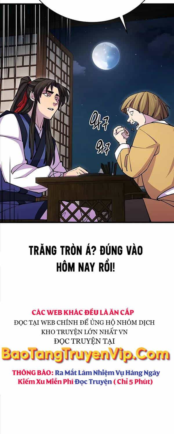 Thiên Hạ Đệ Nhất Đại Sư Huynh - Chương 24 - ảnh 51