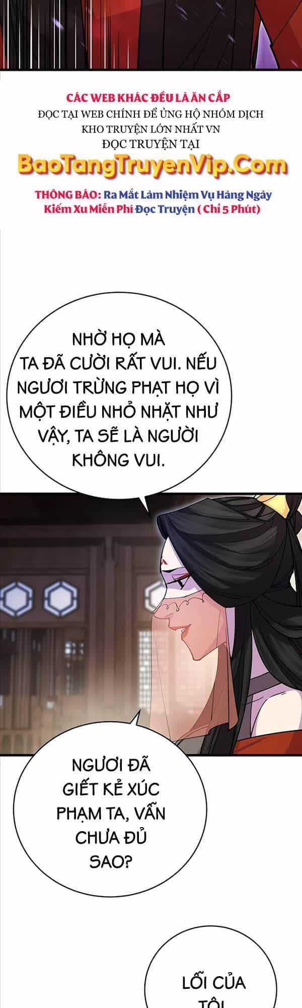 Thiên Hạ Đệ Nhất Đại Sư Huynh - Chương 25 - ảnh 40