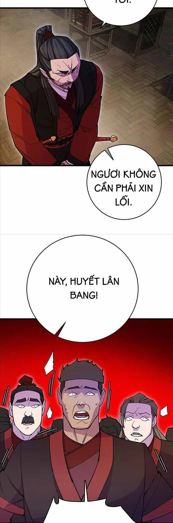 Thiên Hạ Đệ Nhất Đại Sư Huynh - Chương 25 - ảnh 41