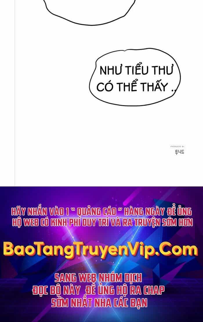 Thiên Hạ Đệ Nhất Đại Sư Huynh - Chương 25 - ảnh 68