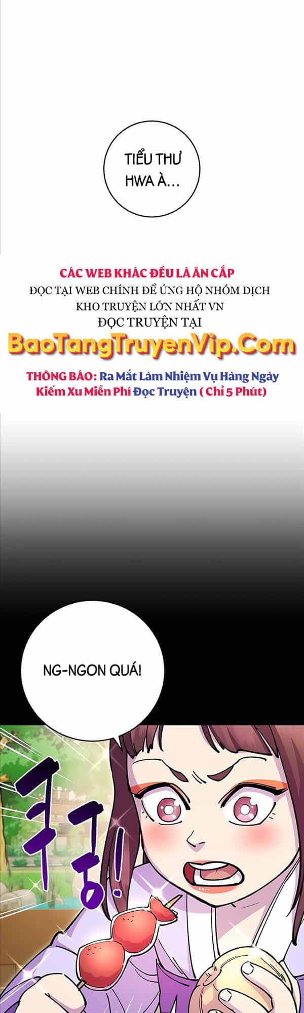 Thiên Hạ Đệ Nhất Đại Sư Huynh - Chương 26 - ảnh 18