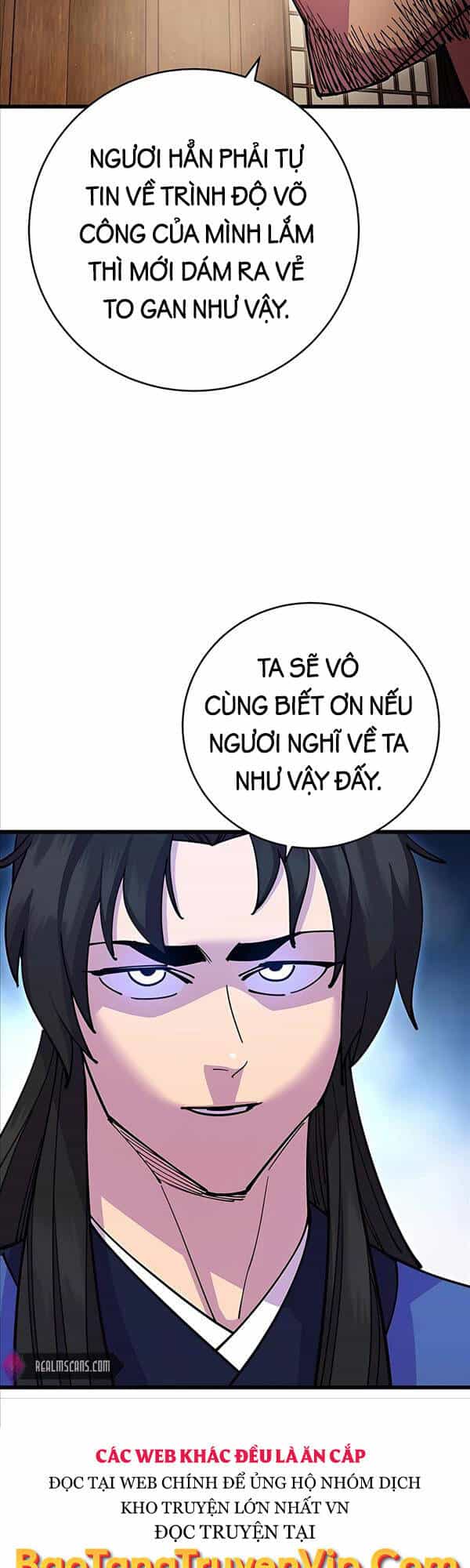 Thiên Hạ Đệ Nhất Đại Sư Huynh - Chương 26 - ảnh 28