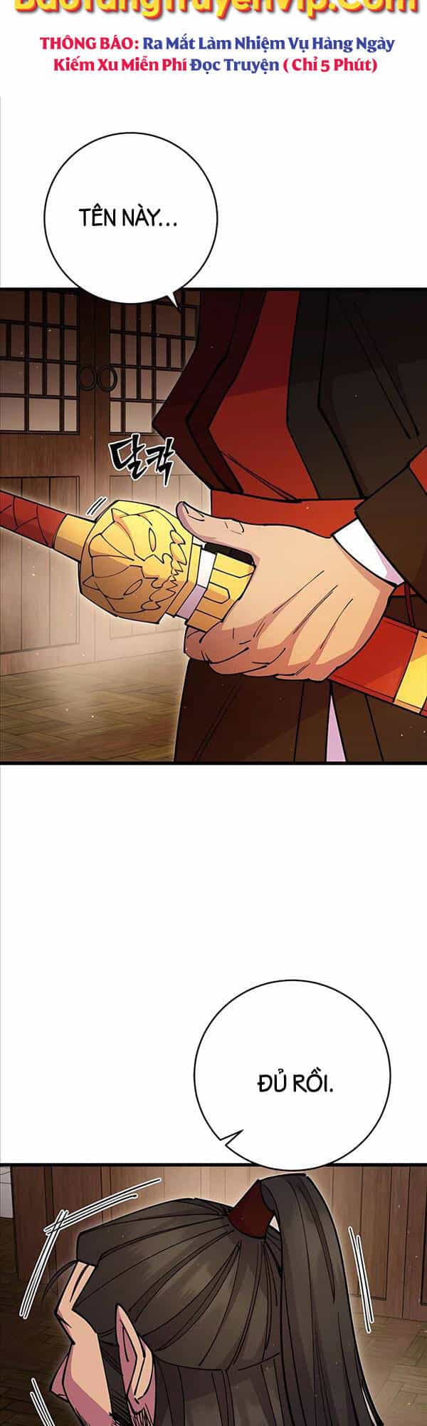 Thiên Hạ Đệ Nhất Đại Sư Huynh - Chương 26 - ảnh 29