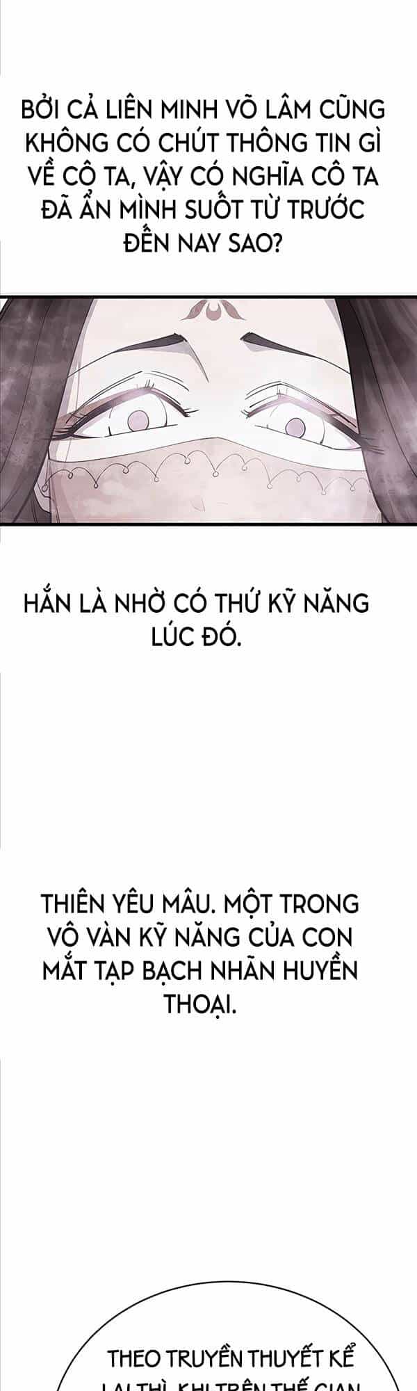 Thiên Hạ Đệ Nhất Đại Sư Huynh - Chương 26 - ảnh 47