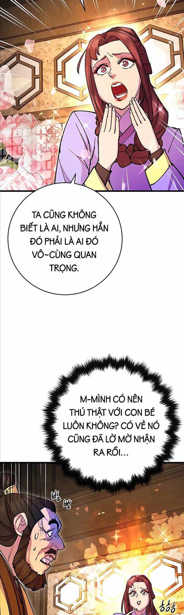 Thiên Hạ Đệ Nhất Đại Sư Huynh - Chương 26 - ảnh 63