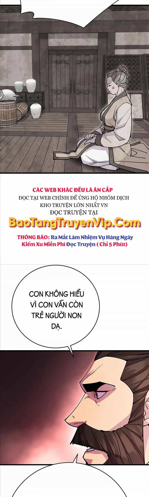 Thiên Hạ Đệ Nhất Đại Sư Huynh - Chương 27 - ảnh 12