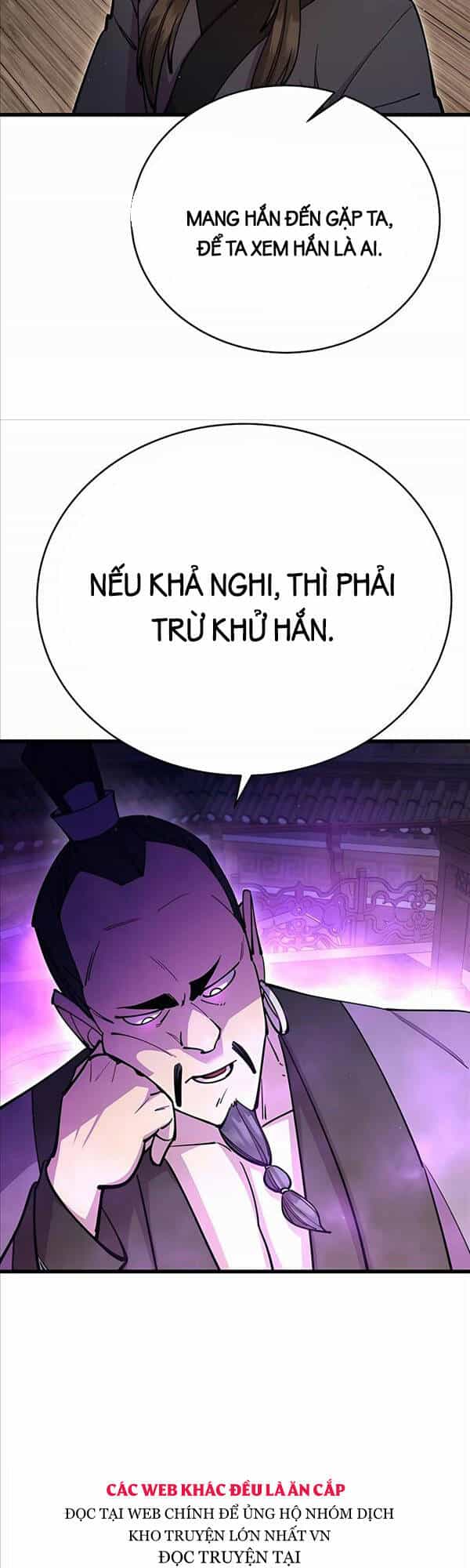 Thiên Hạ Đệ Nhất Đại Sư Huynh - Chương 27 - ảnh 40