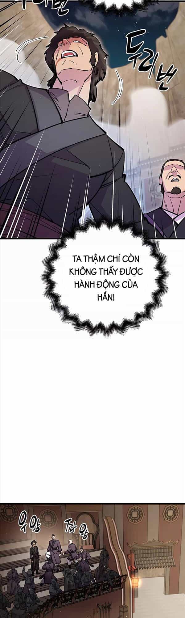 Thiên Hạ Đệ Nhất Đại Sư Huynh - Chương 27 - ảnh 55