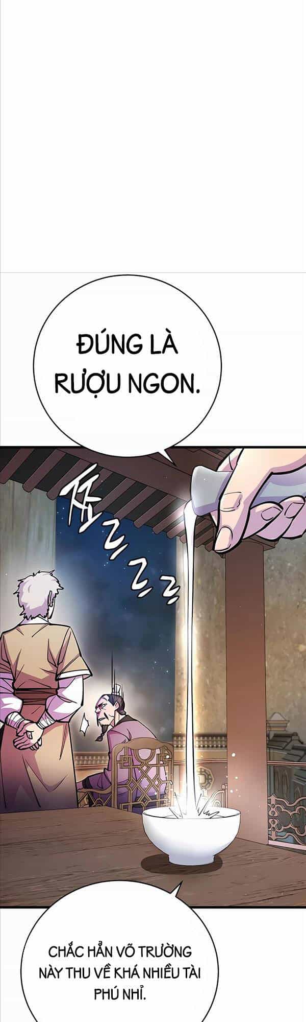 Thiên Hạ Đệ Nhất Đại Sư Huynh - Chương 27 - ảnh 61
