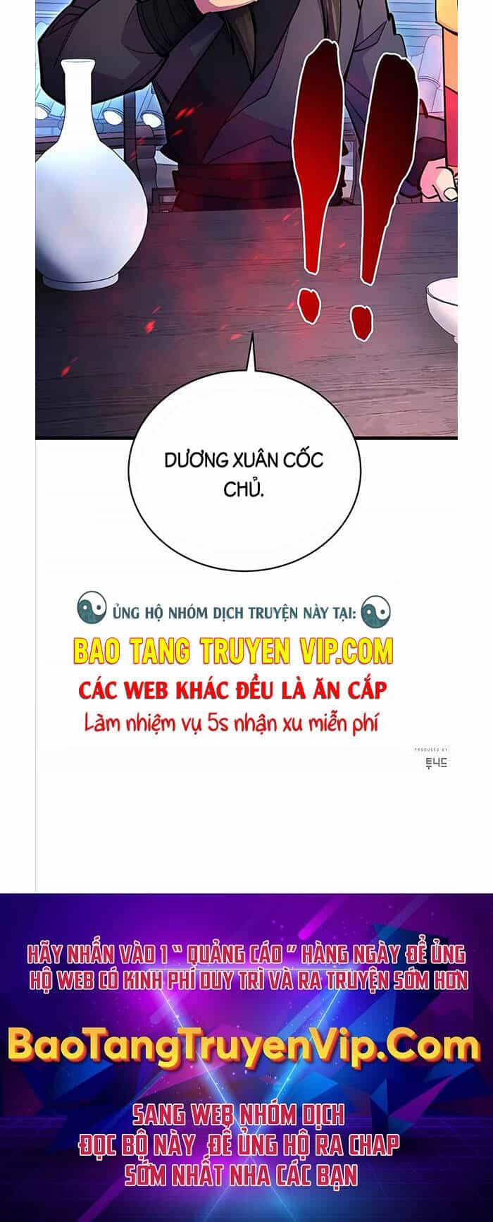 Thiên Hạ Đệ Nhất Đại Sư Huynh - Chương 27 - ảnh 64