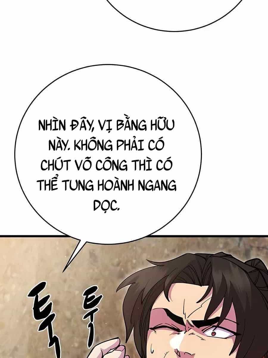 Thiên Hạ Đệ Nhất Đại Sư Huynh - Chương 28 - ảnh 106