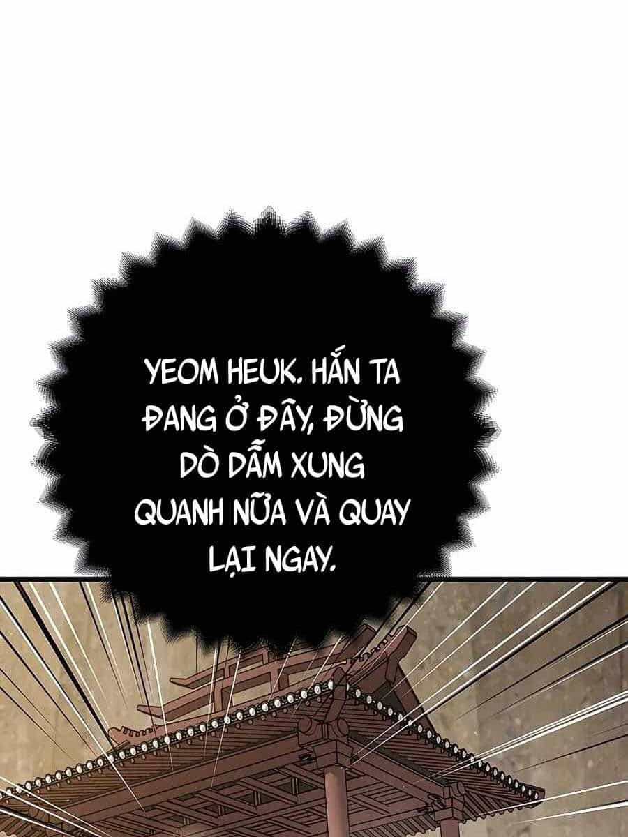 Thiên Hạ Đệ Nhất Đại Sư Huynh - Chương 28 - ảnh 11