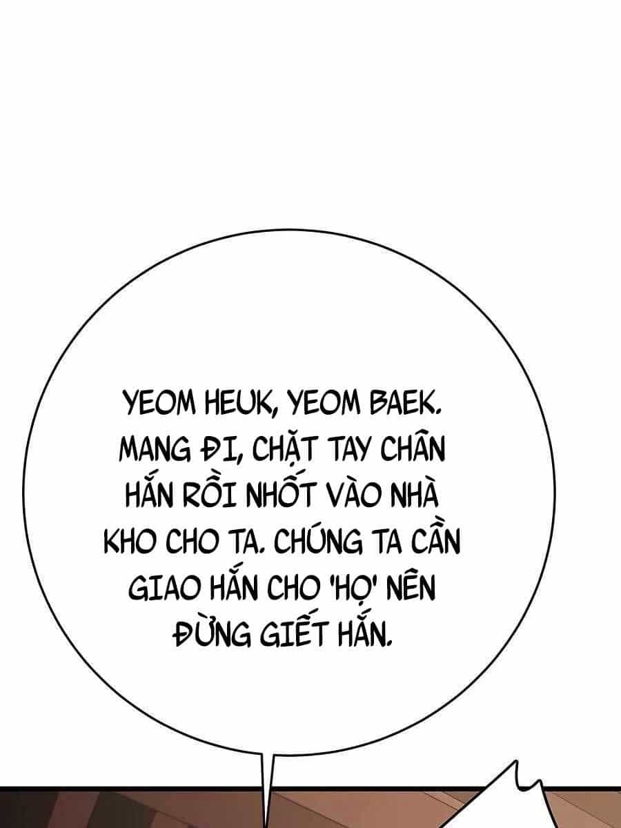 Thiên Hạ Đệ Nhất Đại Sư Huynh - Chương 28 - ảnh 114