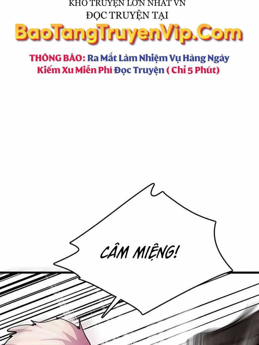Thiên Hạ Đệ Nhất Đại Sư Huynh - Chương 28 - ảnh 118