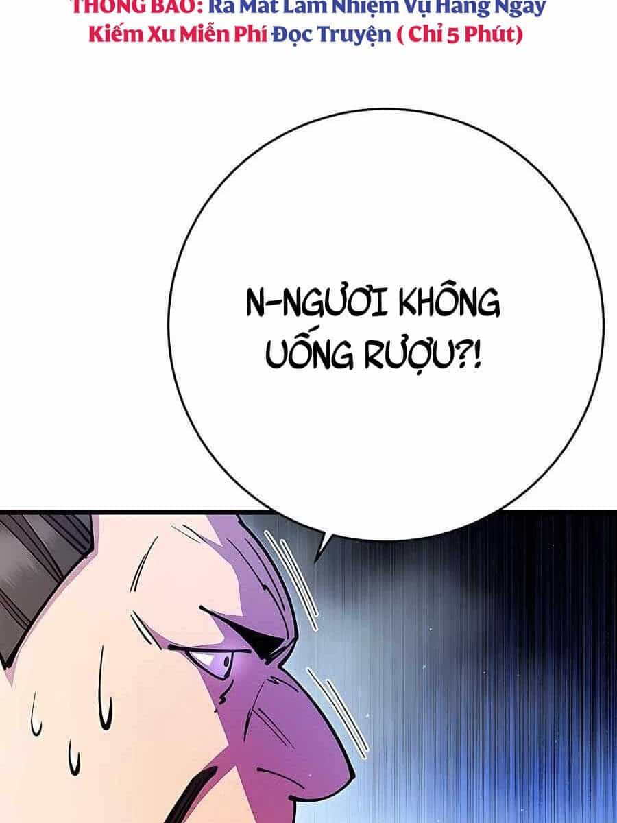 Thiên Hạ Đệ Nhất Đại Sư Huynh - Chương 28 - ảnh 144
