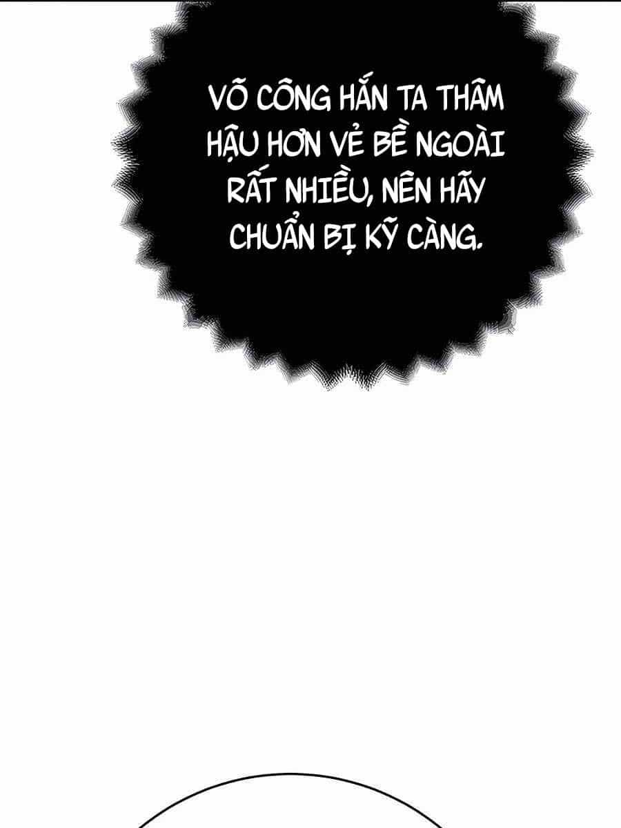 Thiên Hạ Đệ Nhất Đại Sư Huynh - Chương 28 - ảnh 15