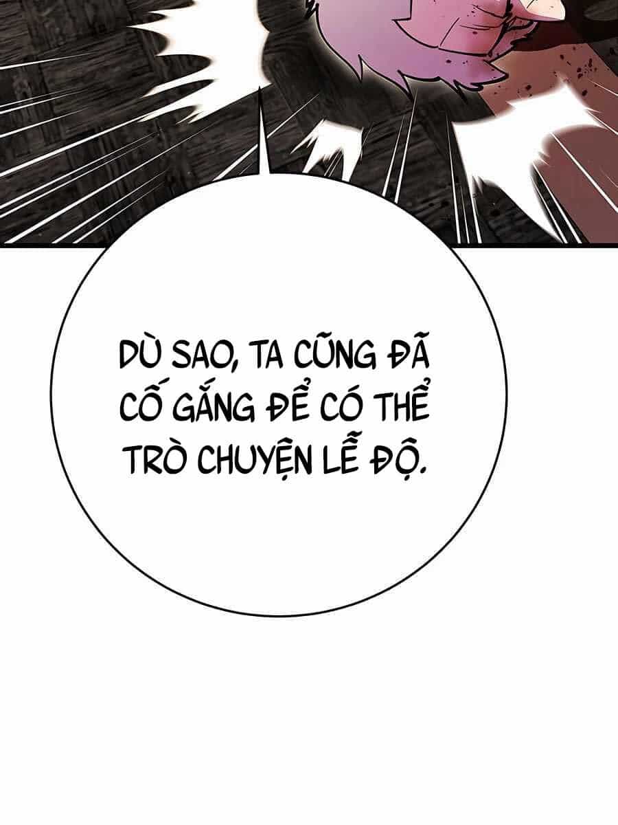 Thiên Hạ Đệ Nhất Đại Sư Huynh - Chương 28 - ảnh 152
