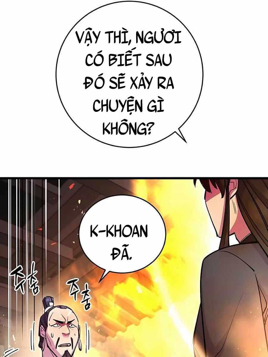 Thiên Hạ Đệ Nhất Đại Sư Huynh - Chương 28 - ảnh 153
