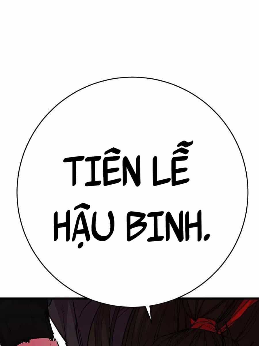 Thiên Hạ Đệ Nhất Đại Sư Huynh - Chương 28 - ảnh 155