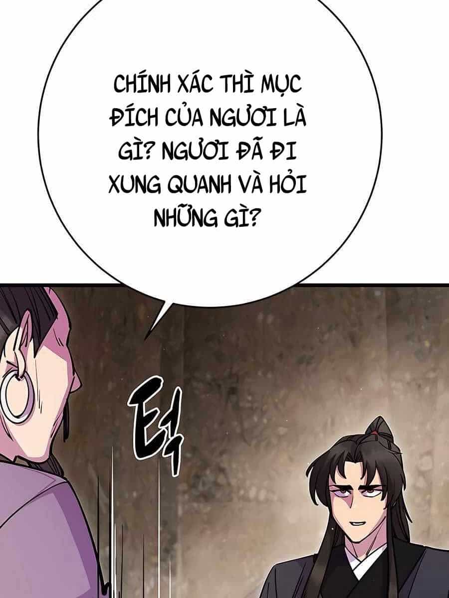 Thiên Hạ Đệ Nhất Đại Sư Huynh - Chương 28 - ảnh 16