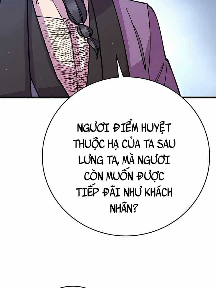 Thiên Hạ Đệ Nhất Đại Sư Huynh - Chương 28 - ảnh 4