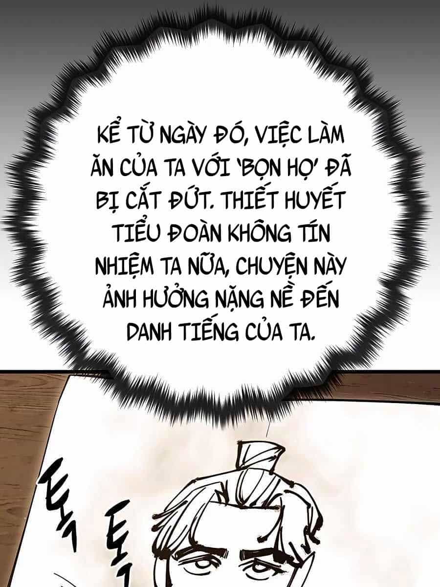 Thiên Hạ Đệ Nhất Đại Sư Huynh - Chương 28 - ảnh 44