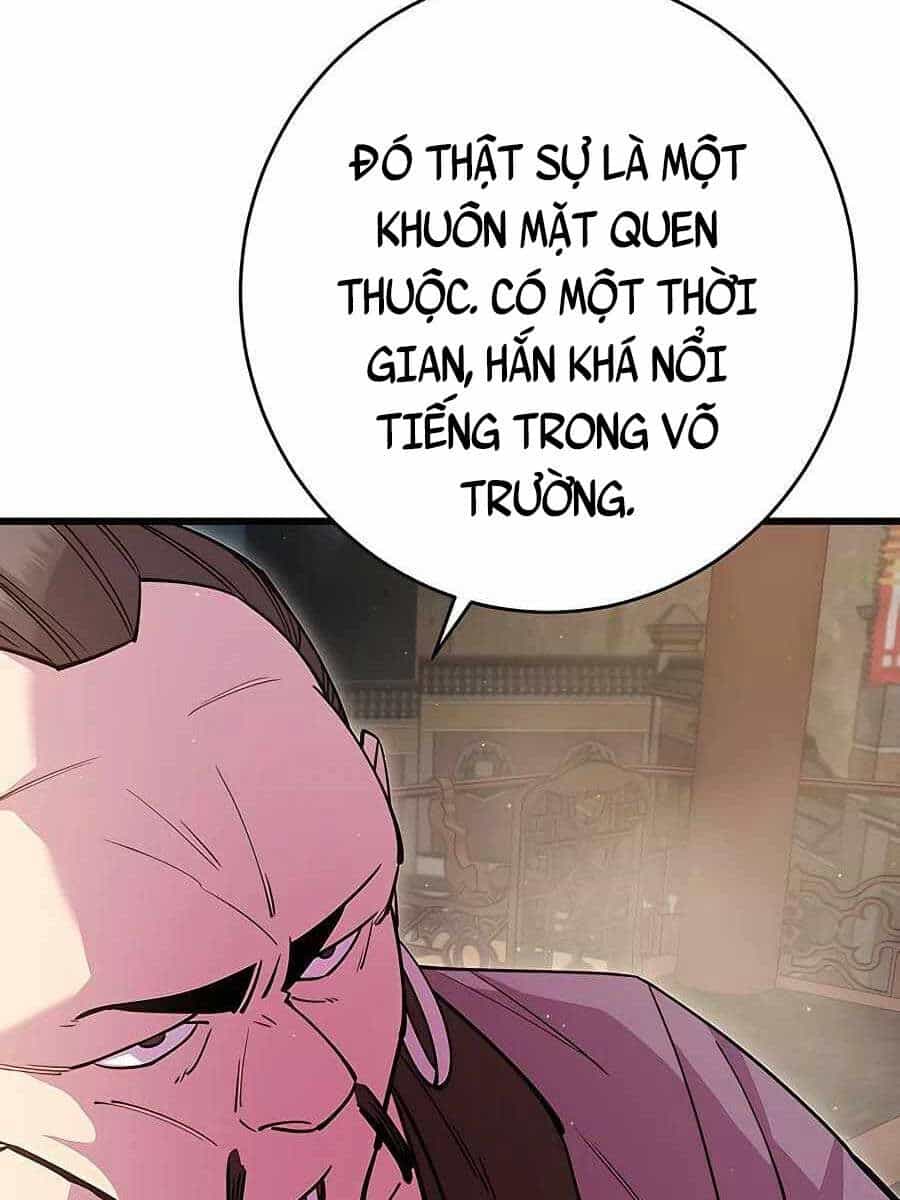 Thiên Hạ Đệ Nhất Đại Sư Huynh - Chương 28 - ảnh 47