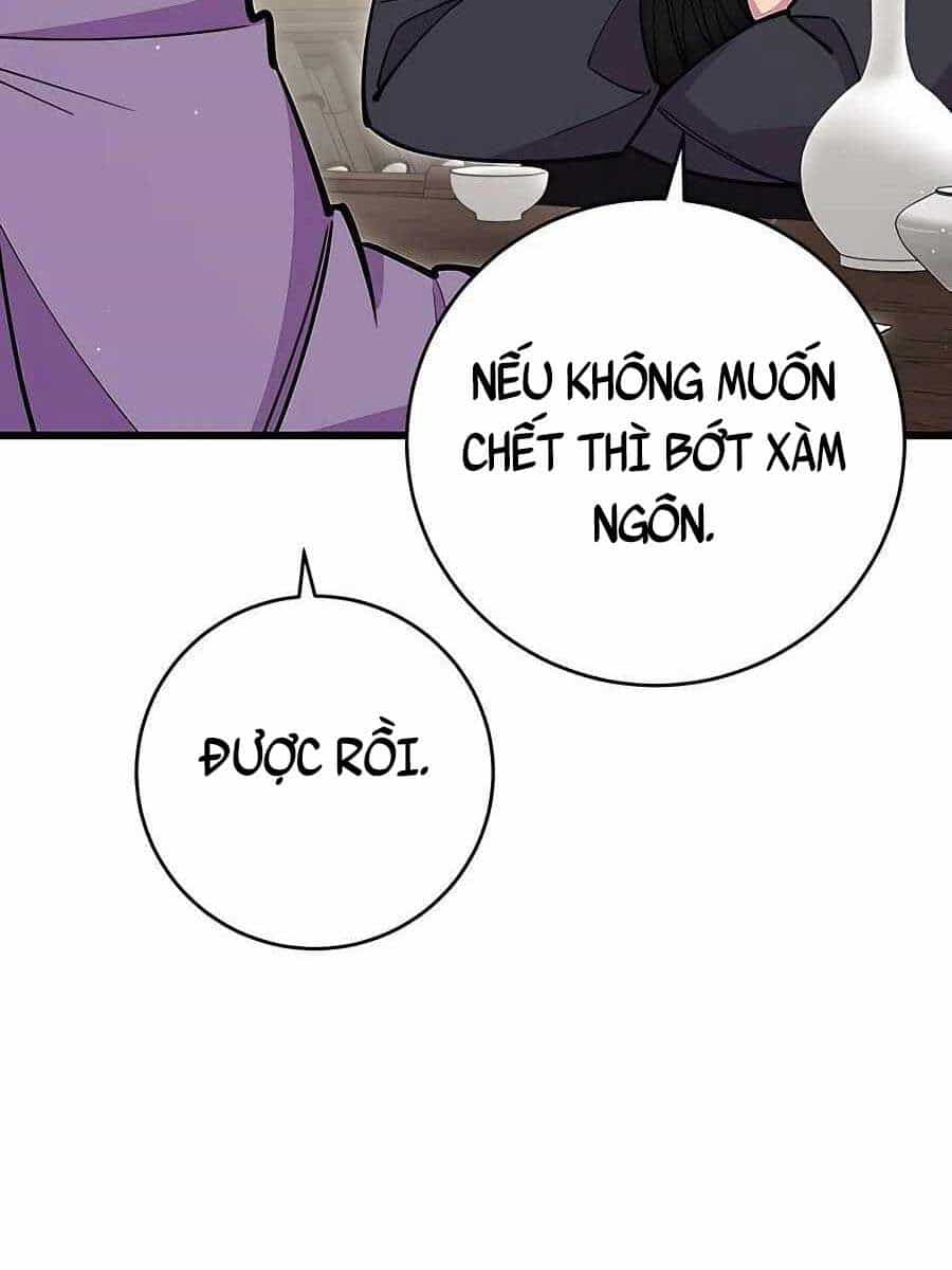 Thiên Hạ Đệ Nhất Đại Sư Huynh - Chương 28 - ảnh 50
