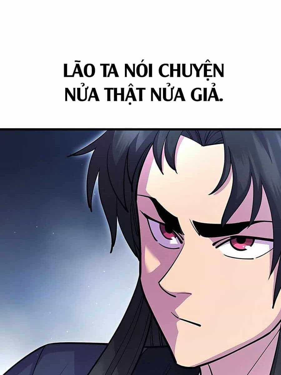 Thiên Hạ Đệ Nhất Đại Sư Huynh - Chương 28 - ảnh 51