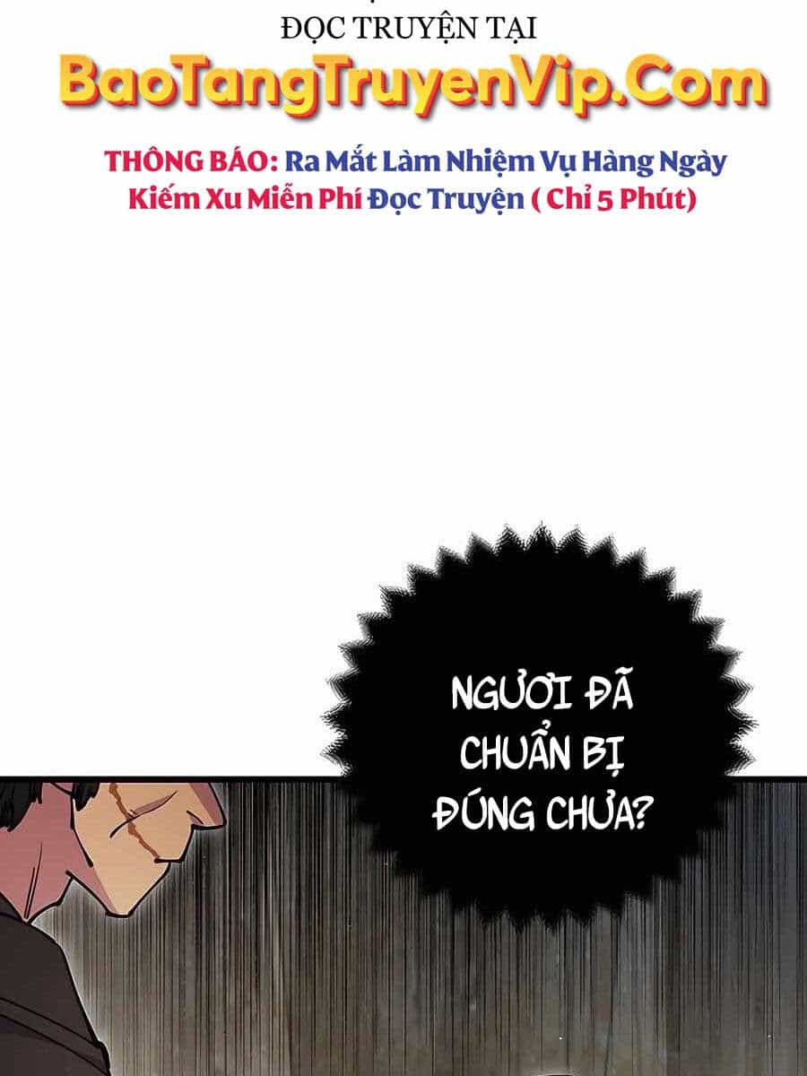 Thiên Hạ Đệ Nhất Đại Sư Huynh - Chương 28 - ảnh 62