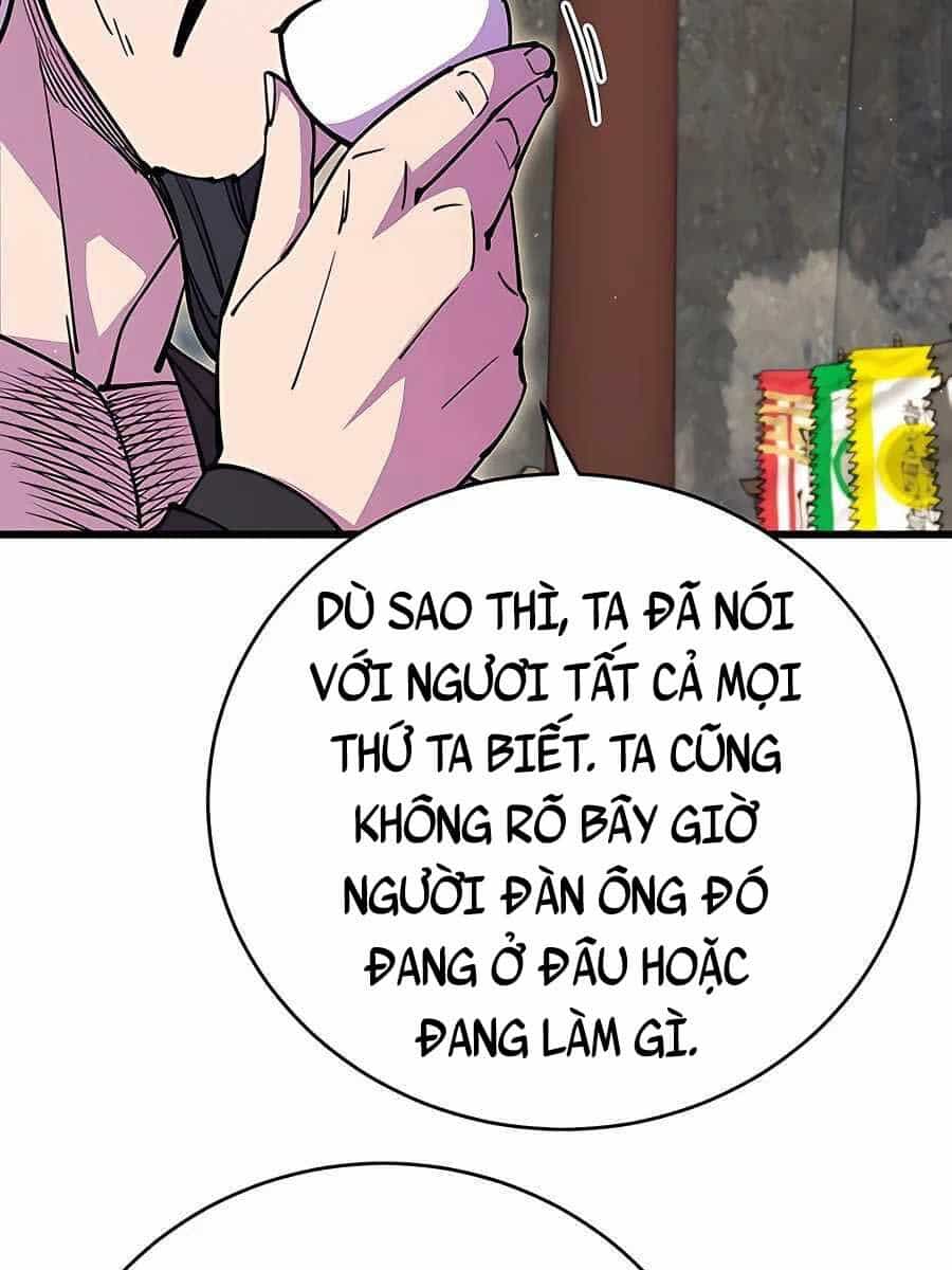 Thiên Hạ Đệ Nhất Đại Sư Huynh - Chương 28 - ảnh 66
