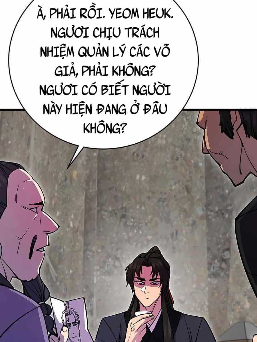 Thiên Hạ Đệ Nhất Đại Sư Huynh - Chương 28 - ảnh 67