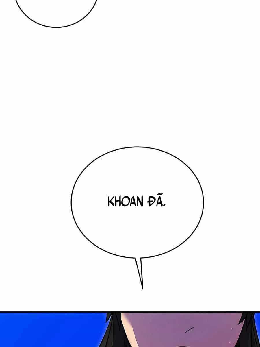 Thiên Hạ Đệ Nhất Đại Sư Huynh - Chương 28 - ảnh 69