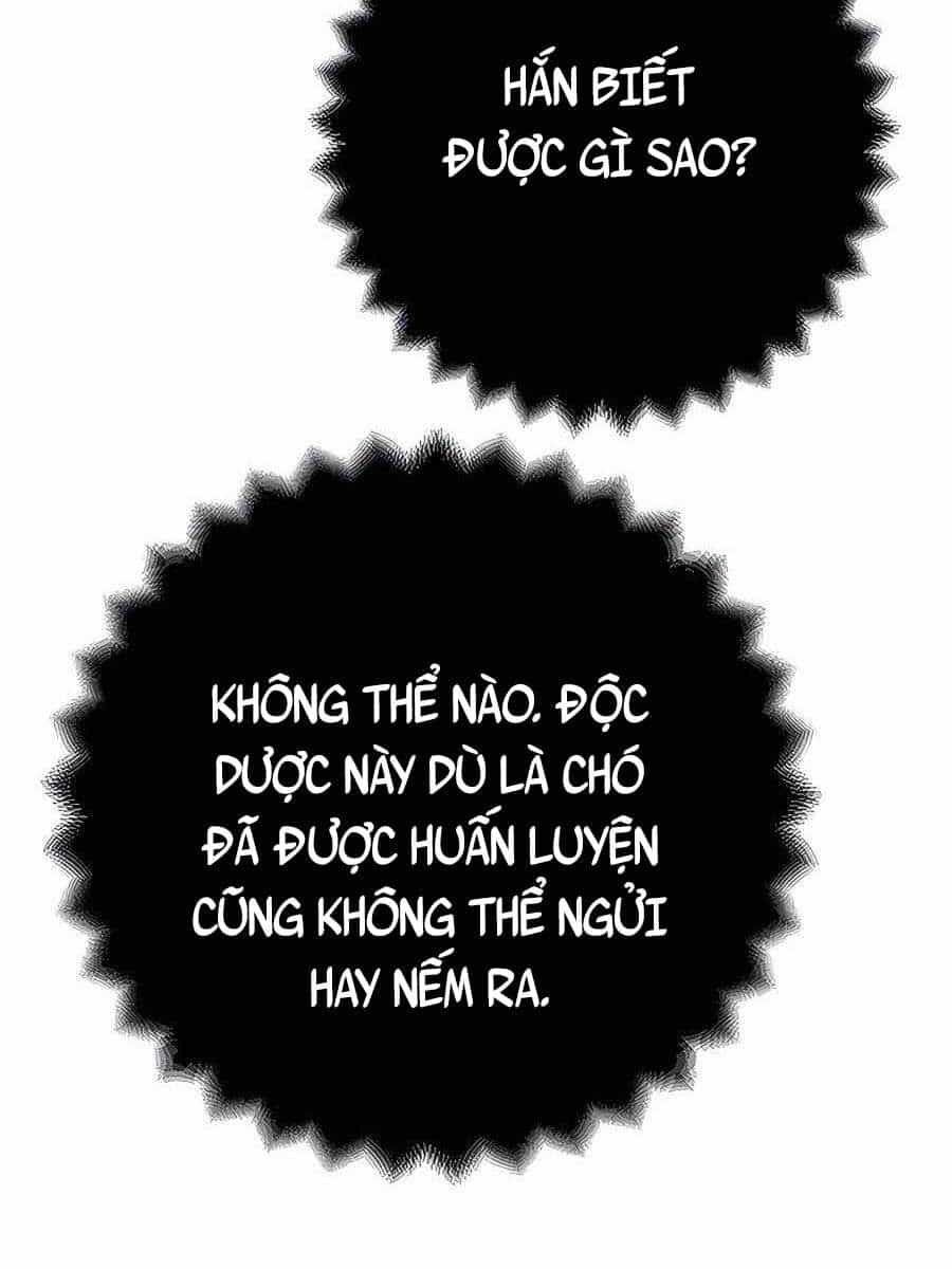 Thiên Hạ Đệ Nhất Đại Sư Huynh - Chương 28 - ảnh 74